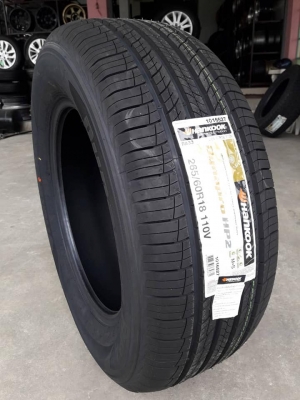 ขายล้อแม็กใหม่ te37 suv 18"× 9" et0 6รู139.7 สีไฮเปอร์ซิลเวอร์ ขายล้อแม็กใหม่ te37 suv 18"× 9" et0 6รู139.7 สีไฮเปอร์ซิลเวอร์