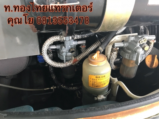 Yanmar vio30 รถนอกสภาพสวย เครื่องปั๊มแน่น ไม่เคยใช้งานในไทย สนใจติดต่อ0813553478(คุณโย)