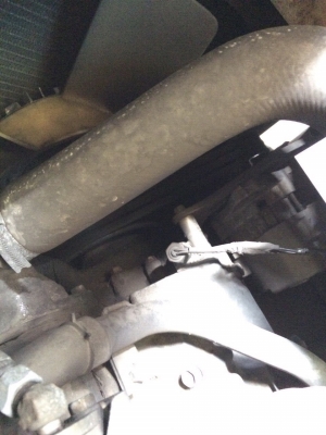 Tadano TR250M-5 รถเครน ขนาด25ตัน ยกสูง35เมตร 4ล้อ เครื่องยนต์มิซซู รถสภาพสวยและแน่นมาก ระบบไฟฟ้าสมบูรณ์ ราคาคุยกันได้