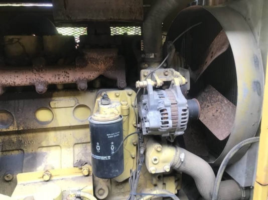 VIBROMAX VIBROMAX