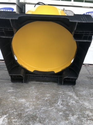 **** ขายปั๊มน้ำ MITSUBISHI ตัวใหญ่ สภาพใหม่มากใช้ได้ปีเดียว **** **** ขายปั๊มน้ำ MITSUBISHI ตัวใหญ่ สภาพใหม่มากใช้ได้ปีเดียว ****