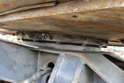 ขายแบคโฮ KOBELCO SK30UR-3