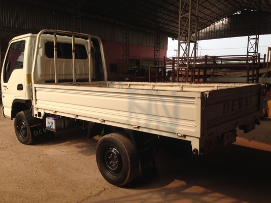 ขาย ทะเบียนพร้อม