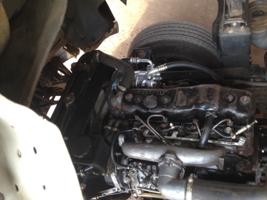 ขาย ทะเบียนพร้อม