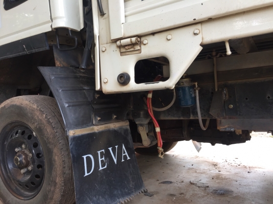 ขาย ทะเบียนพร้อม