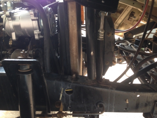 ขาย ทะเบียนพร้อม