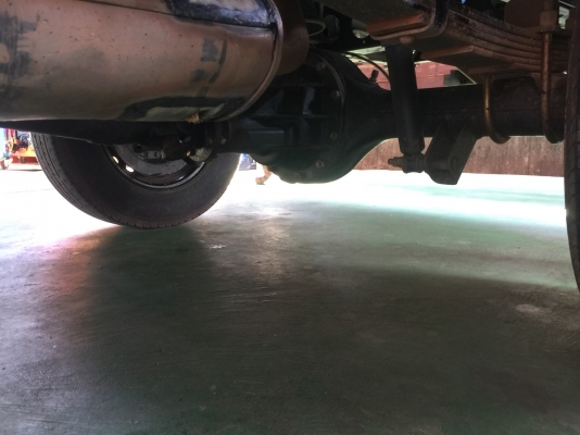 ขาย ทะเบียนพร้อม