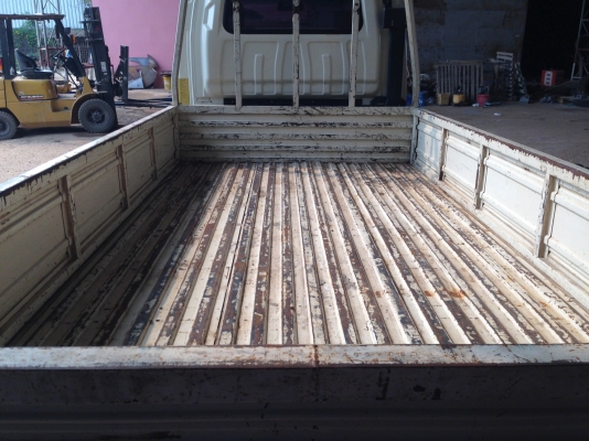 ขาย ทะเบียนพร้อม