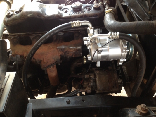 ขาย ทะเบียนพร้อม