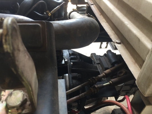 ขาย ทะเบียนพร้อม