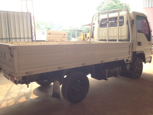 ขาย ทะเบียนพร้อม