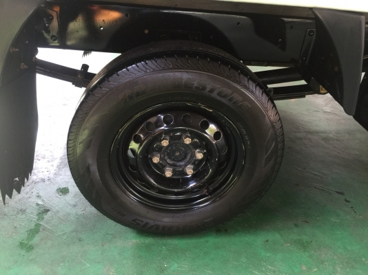 ขาย ทะเบียนพร้อม