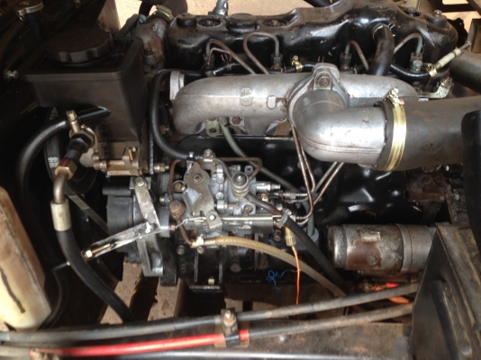 ขาย ทะเบียนพร้อม