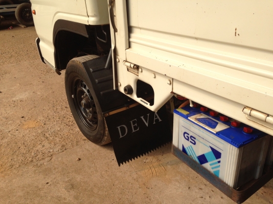 ขาย ทะเบียนพร้อม