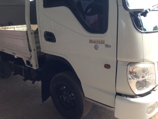 ขาย ทะเบียนพร้อม