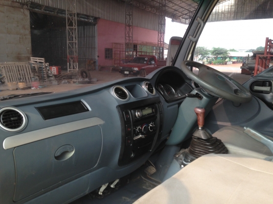 ขาย ทะเบียนพร้อม