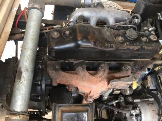 ขาย ทะเบียนพร้อม