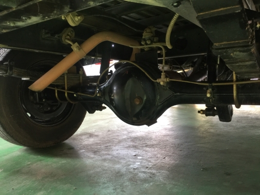 ขาย ทะเบียนพร้อม