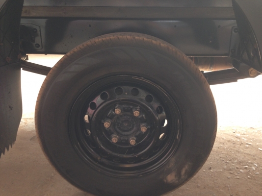 ขาย ทะเบียนพร้อม