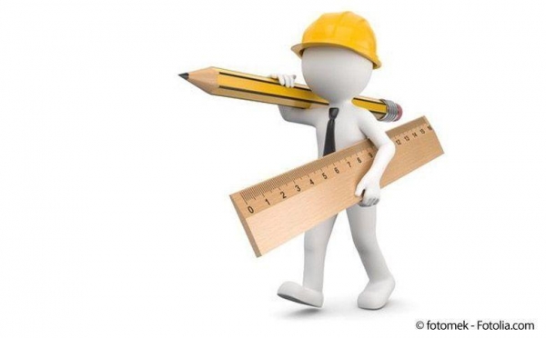 ขาย ทะเบียนพร้อม