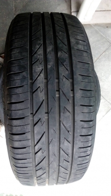 DAYTON ดอกหนานุ่ม ขนาด 215/45 R17 # 2 เส้น ราคา 1800.-บาท DAYTON ดอกหนานุ่ม ขนาด 215/45 R17 # 2 เส้น ราคา 1800.-บาท