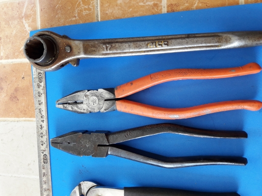 ขายเหมาเครื่องมือช่างญี่ปุนแท้ ขายเหมาเครื่องมือช่างญี่ปุนแท้