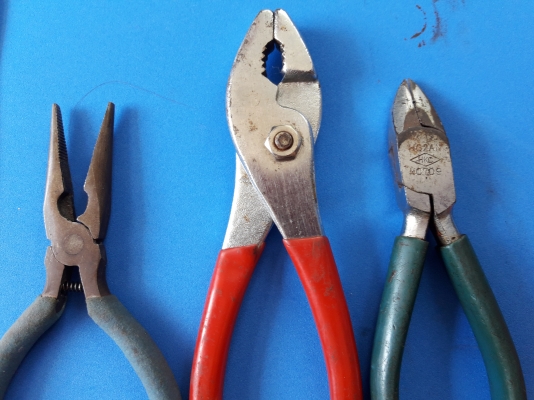 ขายเหมาเครื่องมือช่างญี่ปุนแท้ ขายเหมาเครื่องมือช่างญี่ปุนแท้