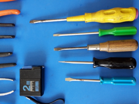 ขายเหมาเครื่องมือช่างญี่ปุนแท้ ขายเหมาเครื่องมือช่างญี่ปุนแท้