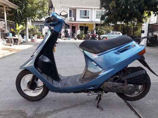 ขาย dio af18