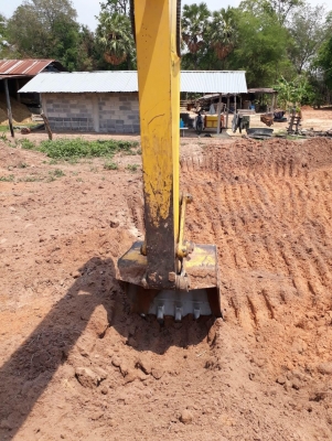 ขายแบ็คโฮ โคมัทสึ PC160PL ทำงานได้3,000ชั่วโมงราคาต่อรองได้ สนใจโทรฉลาดศิลป์0981912778 ขายแบ็คโฮ โคมัทสึ PC160PL ทำงานได้3,000ชั่วโมงราคาต่อรองได้ สนใจโทรฉลาดศิลป์0981912778