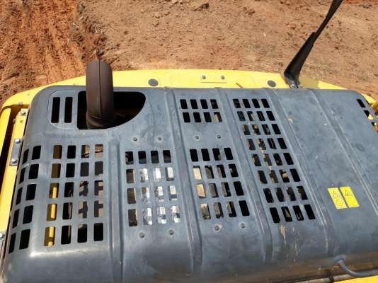 ขายแบ็คโฮ โคมัทสึ PC160PL ทำงานได้3,000ชั่วโมงราคาต่อรองได้ สนใจโทรฉลาดศิลป์0981912778 ขายแบ็คโฮ โคมัทสึ PC160PL ทำงานได้3,000ชั่วโมงราคาต่อรองได้ สนใจโทรฉลาดศิลป์0981912778