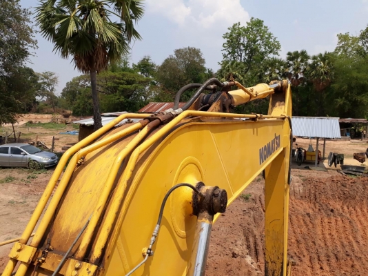 ขายแบ็คโฮ โคมัทสึ PC160PL ทำงานได้3,000ชั่วโมงราคาต่อรองได้ สนใจโทรฉลาดศิลป์0981912778 ขายแบ็คโฮ โคมัทสึ PC160PL ทำงานได้3,000ชั่วโมงราคาต่อรองได้ สนใจโทรฉลาดศิลป์0981912778