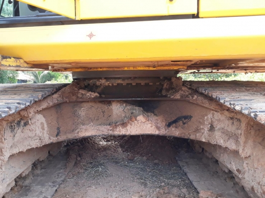 ขายแบ็คโฮ โคมัทสึ PC160PL ทำงานได้3,000ชั่วโมงราคาต่อรองได้ สนใจโทรฉลาดศิลป์0981912778 ขายแบ็คโฮ โคมัทสึ PC160PL ทำงานได้3,000ชั่วโมงราคาต่อรองได้ สนใจโทรฉลาดศิลป์0981912778