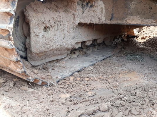 ขายแบ็คโฮ โคมัทสึ PC160PL ทำงานได้3,000ชั่วโมงราคาต่อรองได้ สนใจโทรฉลาดศิลป์0981912778 ขายแบ็คโฮ โคมัทสึ PC160PL ทำงานได้3,000ชั่วโมงราคาต่อรองได้ สนใจโทรฉลาดศิลป์0981912778