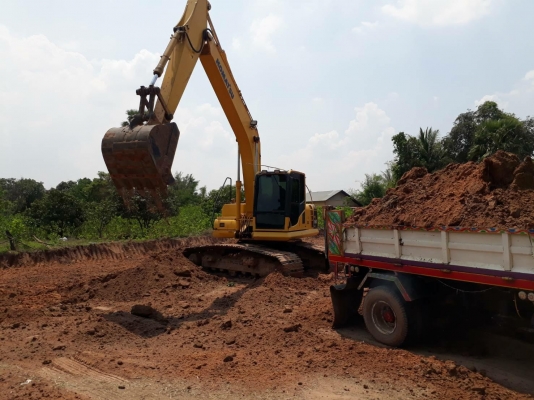 ขายแบ็คโฮ โคมัทสึ PC160PL ทำงานได้3,000ชั่วโมงราคาต่อรองได้ สนใจโทรฉลาดศิลป์0981912778 ขายแบ็คโฮ โคมัทสึ PC160PL ทำงานได้3,000ชั่วโมงราคาต่อรองได้ สนใจโทรฉลาดศิลป์0981912778