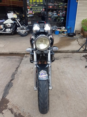 ขายแลกเทิร์น HONDA CB400 เวอร์ชั่นS ปี1998 แต่งท้ายเทค3ทั้งชุด ท่อแต่งทั้งเส้น อินวอยส์ สรรพสามิตร ร