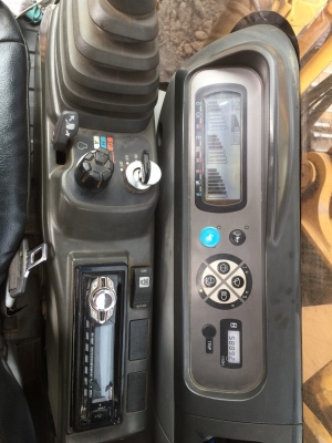 ขาย sumitomo 210-5 ขาย sumitomo 210-5