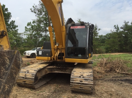 ขาย sumitomo 210-5 ขาย sumitomo 210-5