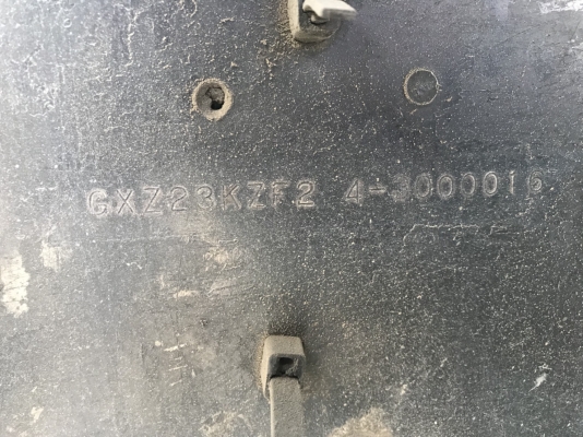 ขายหัวลากอีซูซุ 270 ปี48ยูโรทูรถพร้อมใช้งานสีสันไม่สวยต้องเก็บ ราคา 950,000 บาทต่อรองได้