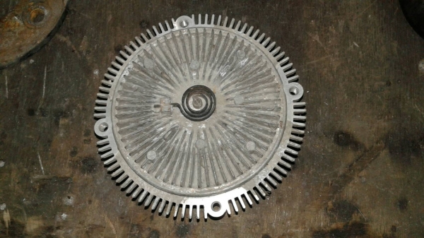 ฟรีปั๊ม bmw กับ โตโยต้าขายรวม