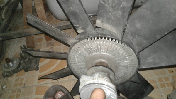 ฟรีปั๊ม bmw กับ โตโยต้าขายรวม