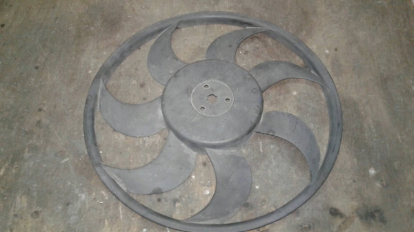 ฟรีปั๊ม bmw กับ โตโยต้าขายรวม