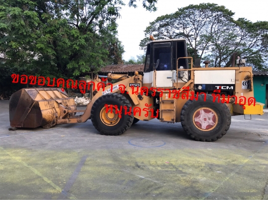 กราบขอบพระคุณลูกค้าทั้งสองเจ้า โทรมาคุย โอนตังวางมัดจำกางอากาสทั้งสองเจ้า ขอขอบคุณที่ไว้วางใจผลงาน ต่อ.บางนา ครับ