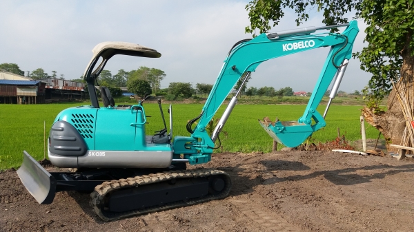 sk035 ระบบดี มีลายหัวเจาะ พร้อมใช้งาน อินวอยน์ sk035 ระบบดี มีลายหัวเจาะ พร้อมใช้งาน อินวอยน์