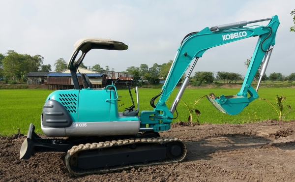 sk035 ระบบดี มีลายหัวเจาะ พร้อมใช้งาน อินวอยน์ sk035 ระบบดี มีลายหัวเจาะ พร้อมใช้งาน อินวอยน์