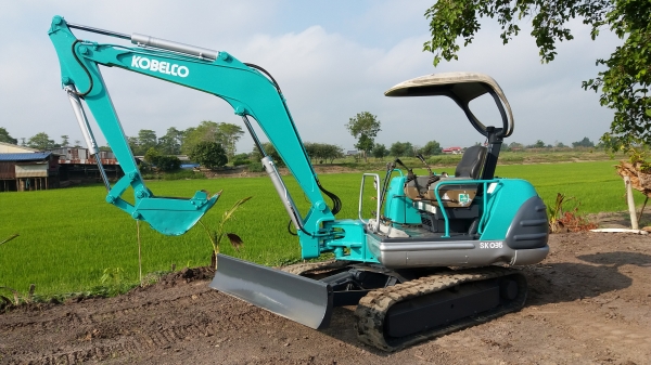 sk035 ระบบดี มีลายหัวเจาะ พร้อมใช้งาน อินวอยน์ sk035 ระบบดี มีลายหัวเจาะ พร้อมใช้งาน อินวอยน์