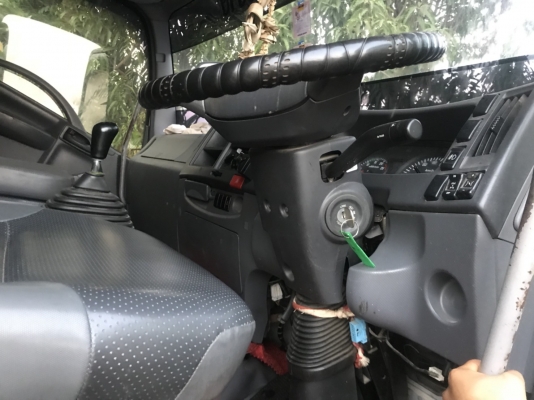 ขาย เดก้า 360 ปี 57 ดั้มสามมิตรแม่ลูก 3 เพลา