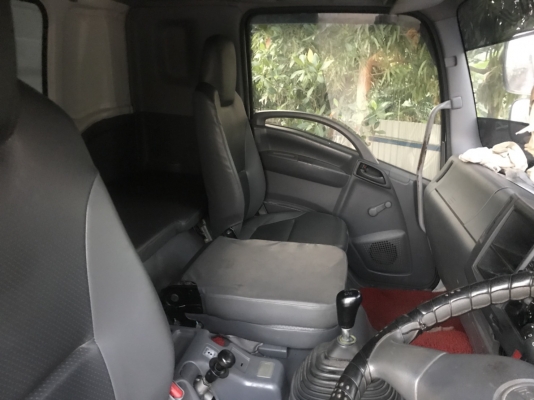 ขาย เดก้า 360 ปี 57 ดั้มสามมิตรแม่ลูก 3 เพลา