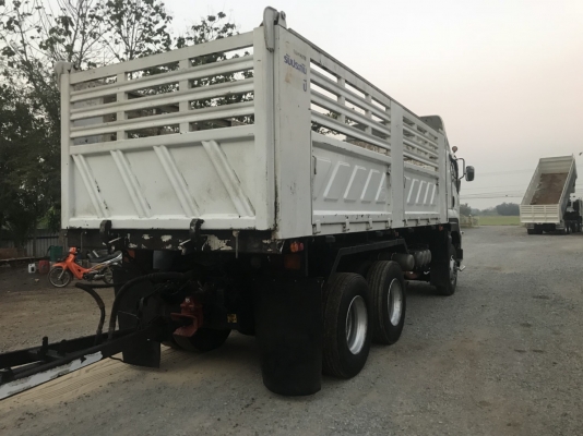 ขาย เดก้า 360 ปี 57 ดั้มสามมิตรแม่ลูก 3 เพลา