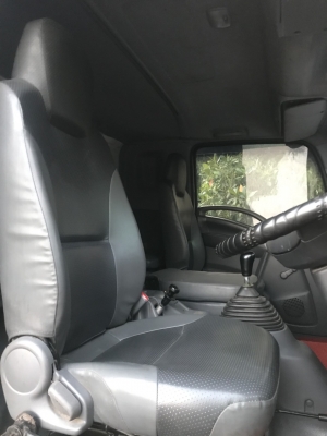 ขาย เดก้า 360 ปี 57 ดั้มสามมิตรแม่ลูก 3 เพลา